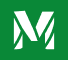 menchtech Logo